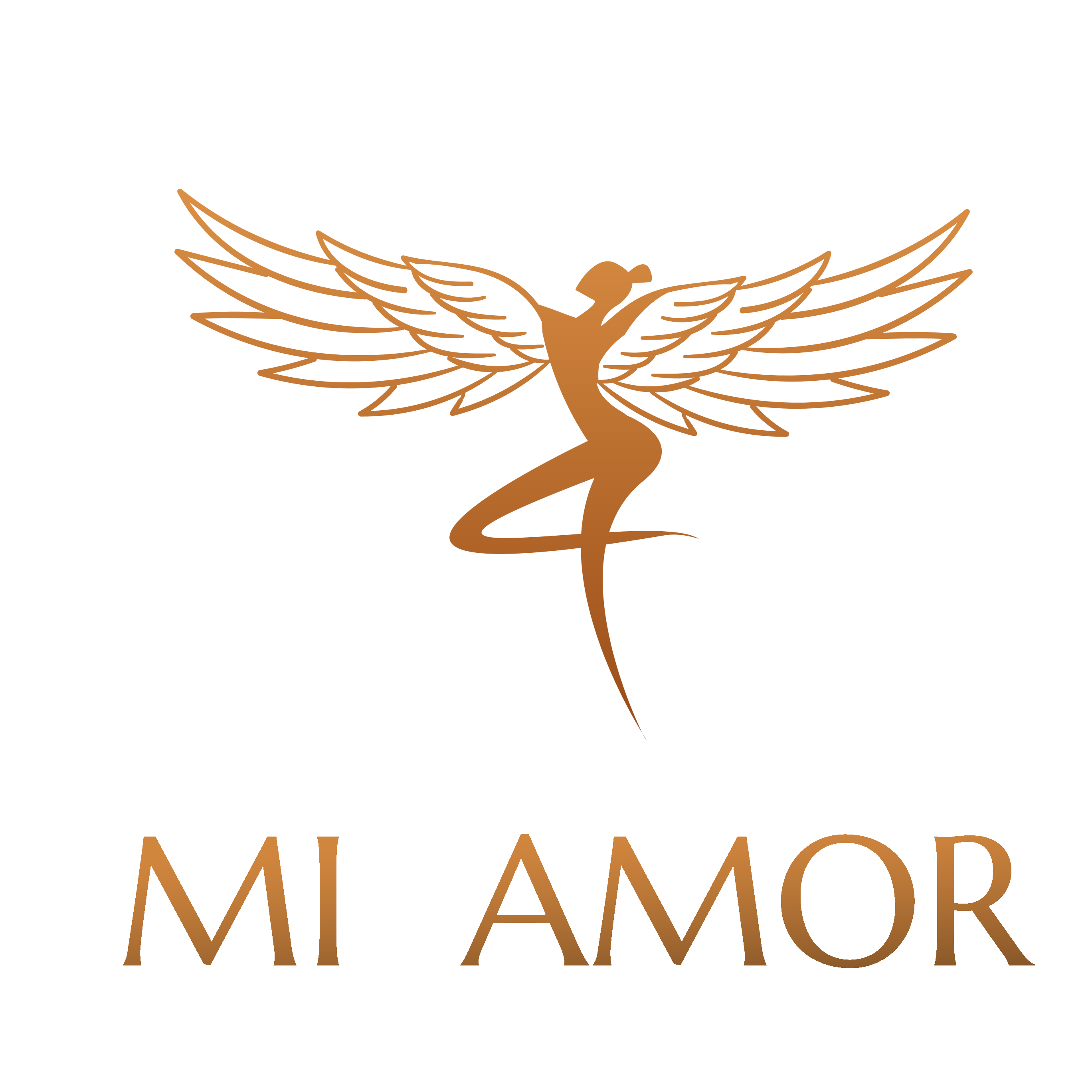 Produkte MI AMOR GESCHENKE